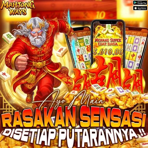 SBOSLOT777 # Variasi Jeda Ketukan Tombol Putar VIP: Langkah Jitu Menggandakan Hasil Kredit!